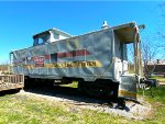 SCL 0988